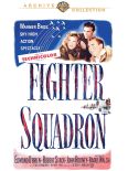 Fighter Squadron
