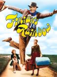 Finian's Rainbow