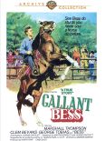 Gallant Bess
