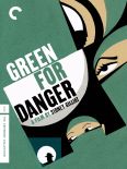 Green for Danger