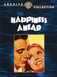 Happiness Ahead