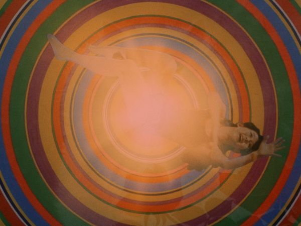 Hausu