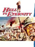 Hell to Eternity