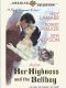 Her Highness and the Bellboy