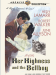 Her Highness and the Bellboy