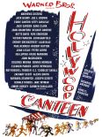 Hollywood Canteen