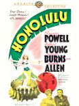 Honolulu