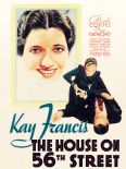 The House on 56th Street