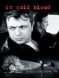 In Cold Blood
