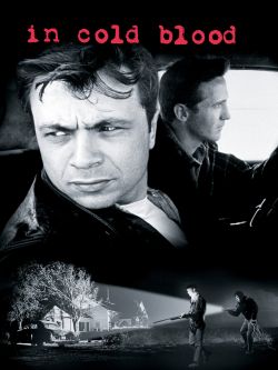 In Cold Blood