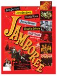 Jamboree