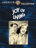 Joy of Living