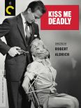 Kiss Me Deadly