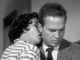 Ralph Meeker
