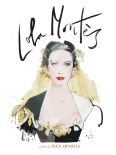 Lola Montès