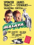 Malaya