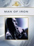 Man of Iron