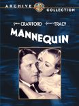 Mannequin