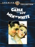 Men in White