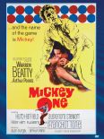 Mickey One