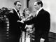 Franchot Tone