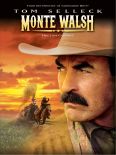 Monte Walsh