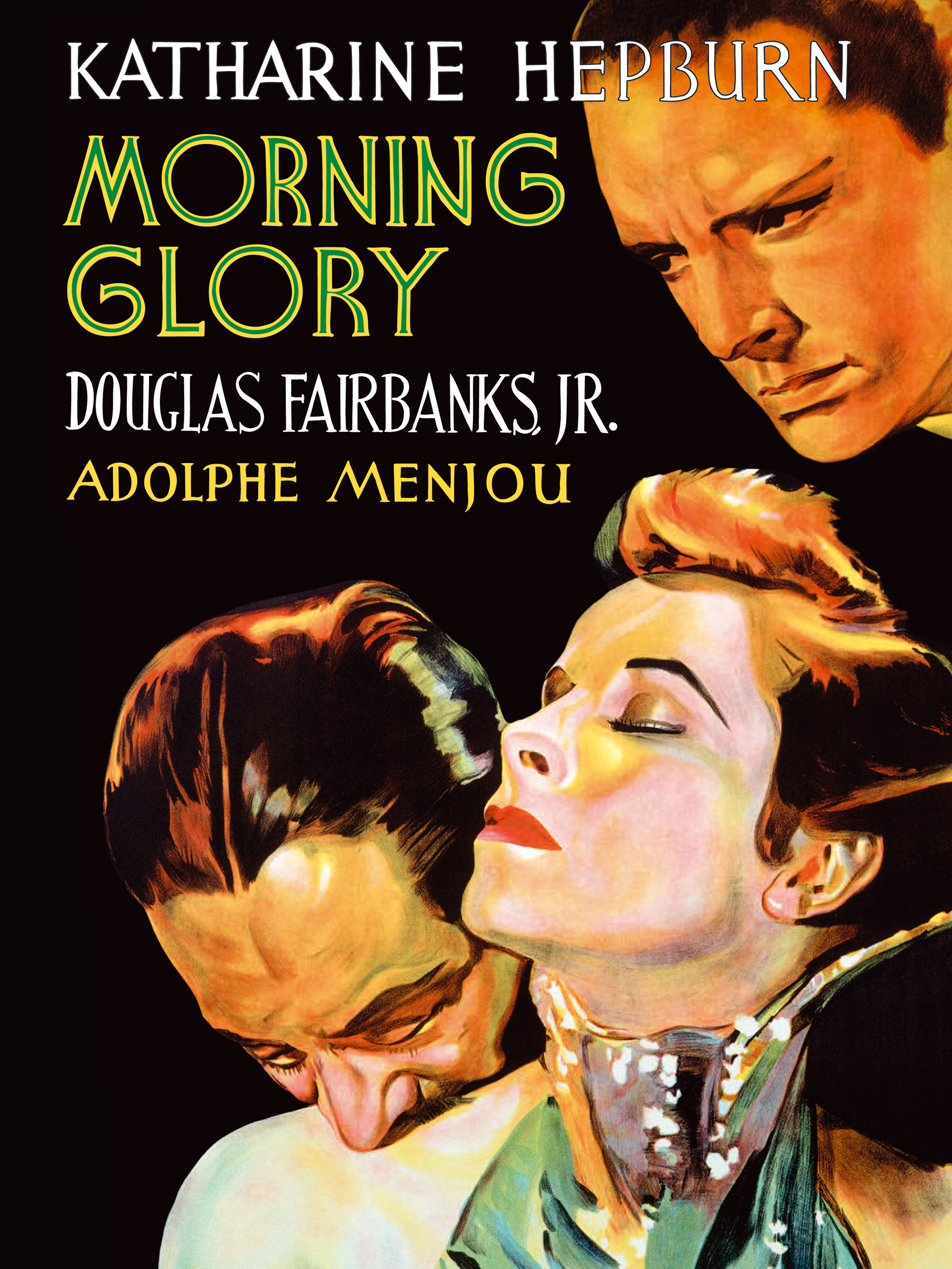 DVD cover