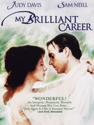 an analysis of the movie my brilliant career An analysis of the movie my brilliant career streaming my brilliant career an analysis of personal encounters with rude people. an analysis of the movie my brilliant career An analysis of the movie my brilliant career streaming my brilliant career an analysis of personal encounters with rude people.