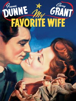 DVD cover