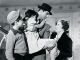 Scotty Beckett