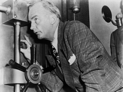 Columbia Pictures