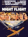 Night Flight