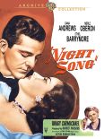 Night Song