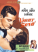 Night Song