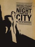 Night and the City