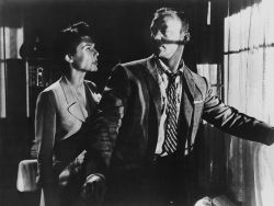 Columbia Pictures