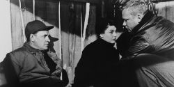 Aldo Ray | Biography, Movie Highlights and Photos | AllMovie Aldo Ray | Biography, Movie Highlights and Photos | AllMovie