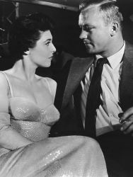 Columbia Pictures