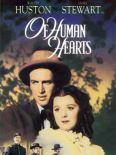 Of Human Hearts