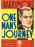One Man's Journey