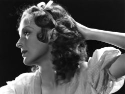 Turner Classic Movies