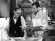 Lionel Barrymore