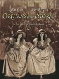 Orphans of the Storm