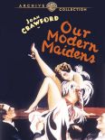 Our Modern Maidens