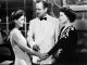 Ruth Hussey