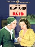 Paid