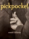 Pickpocket