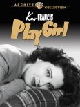 Play Girl