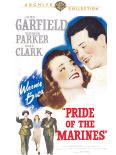 Pride of the Marines