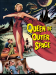 Queen of Outer Space